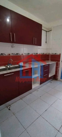 appartement-location-f3-annaba-algerie