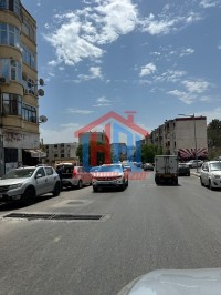 appartement-vente-f3-annaba-algerie