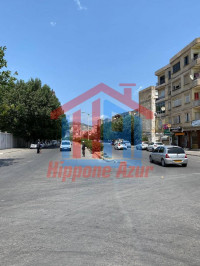 appartement-location-f3-annaba-algerie