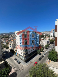 appartement-location-f4-annaba-algerie