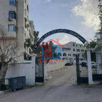 appartement-location-f4-annaba-algerie