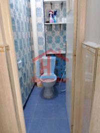 appartement-vente-f2-annaba-algerie