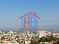 appartement-location-f3-annaba-algerie