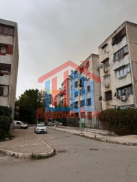 appartement-vente-f4-annaba-algerie