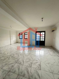 appartement-location-f4-annaba-algerie