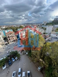 Location Studio Annaba Annaba