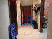 appartement-location-f3-annaba-algerie