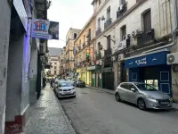 Location Local Annaba Annaba