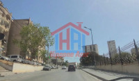 appartement-vente-f6-annaba-algerie