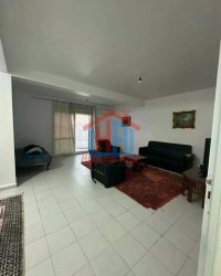 apartment-rent-f5-annaba-algeria