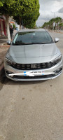 voitures-fiat-tipo-sedan-2023-life-el-taref-tarf-algerie