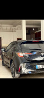 voitures-toyota-corolla-2021-khenchela-algerie