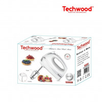 mixeurs-et-blenders-techwood-batteur-a-main-200w-5-vitesses-turbo-tmm-8001-merouana-batna-algerie