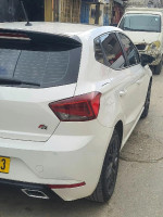 voitures-seat-ibiza-2019-edition-ouled-moussa-boumerdes-algerie