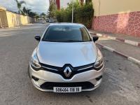 السيارات-النفعية-renault-clio-4-2018-limited-أولاد-فايت-الجزائر