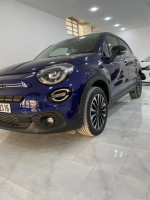 voitures-fiat-500x-2023-msila-algerie