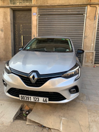 voitures-renault-clio5-2023-ain-temouchent-algerie