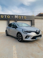 voitures-renault-clio5-2023-ain-temouchent-algerie