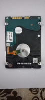 disques-durs-hdd-1tb-tizi-ouzou-algerie