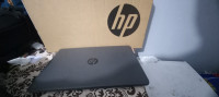 pc-portable-hp-250-g7-tizi-ouzou-algerie