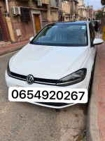 voitures-volkswagen-golf-7-2019-memphis-bachdjerrah-alger-algerie