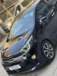 سيارات-kia-picanto-2022-gt-line-premium-لارباع-البليدة-الجزائر