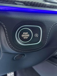 cars-mercedes-gle-300-2025-oran-algeria