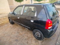 سيارات-suzuki-alto-2011-الكرمة-وهران-الجزائر