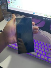 Samsung galaxy S23 ultra thumbnail 5