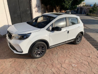 voitures-geely-gx3pro-2024-sidi-amar-annaba-algerie