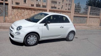 voitures-fiat-500-2024-cult-mib-batna-algerie