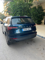 voitures-skoda-karoq-2023-boumerdes-algerie