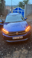 voitures-volkswagen-taigo-2023-boumerdes-algerie