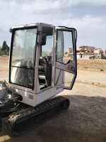 engin-terex-tc25-mini-pelle-2006-ain-el-bia-oran-algerie