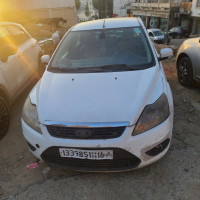 voitures-ford-focus-5-portes-2011-bordj-el-kiffan-alger-algerie