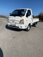 camion-hyundai-h100-2011-beni-mouhli-setif-algerie