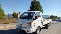 camion-hyundai-h100-2010-beni-ouartilene-setif-algerie