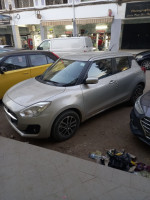 voitures-suzuki-swift-2022-birkhadem-alger-algerie