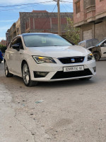 voitures-seat-leon-2014-fr-bordj-el-bahri-alger-algerie