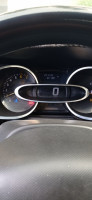 voitures-renault-clio-4-2014-limited-mila-algerie