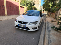 voitures-seat-leon-2014-reference-bouira-algerie