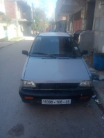 voitures-suzuki-maruti-800-2008-issers-boumerdes-algerie