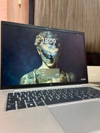 كمبيوتر-محمول-pc-hp-elitebook-845-g9-السنية-وهران-الجزائر
