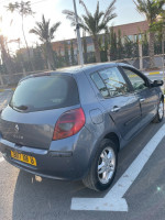 voitures-renault-clio-3-2008-larbaa-blida-algerie