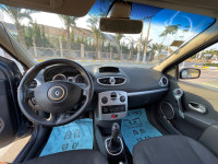 voitures-renault-clio-3-2008-larbaa-blida-algerie