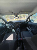 voitures-citroen-c3-2022-city-line-larbaa-blida-algerie