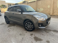 voitures-suzuki-swift-2022-setif-algerie