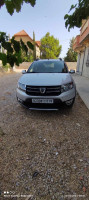 voitures-dacia-sandero-2017-setif-algerie