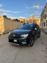 voitures-dacia-sandero-2021-stepway-setif-algerie