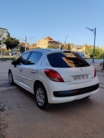 voitures-peugeot-207-2012-bordj-el-bahri-alger-algerie